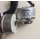 59601936 SCH ****** Encoder de elevador RI54 4096/0130X01